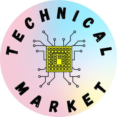 Technical Market